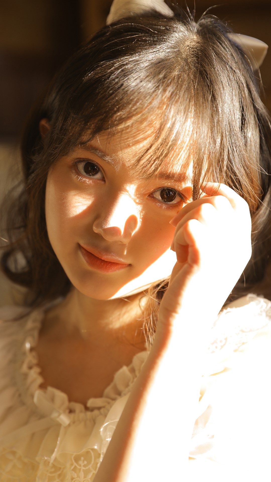 6a61dbd6cc733.jpg