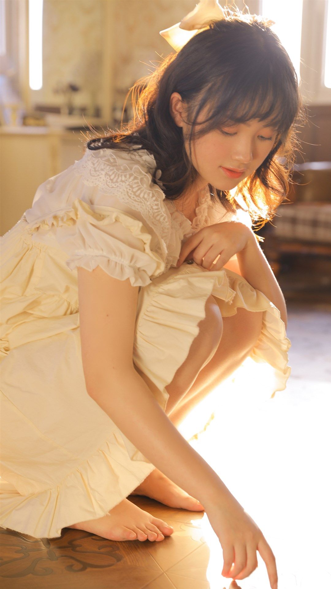 6a61dbda09f0f.jpg