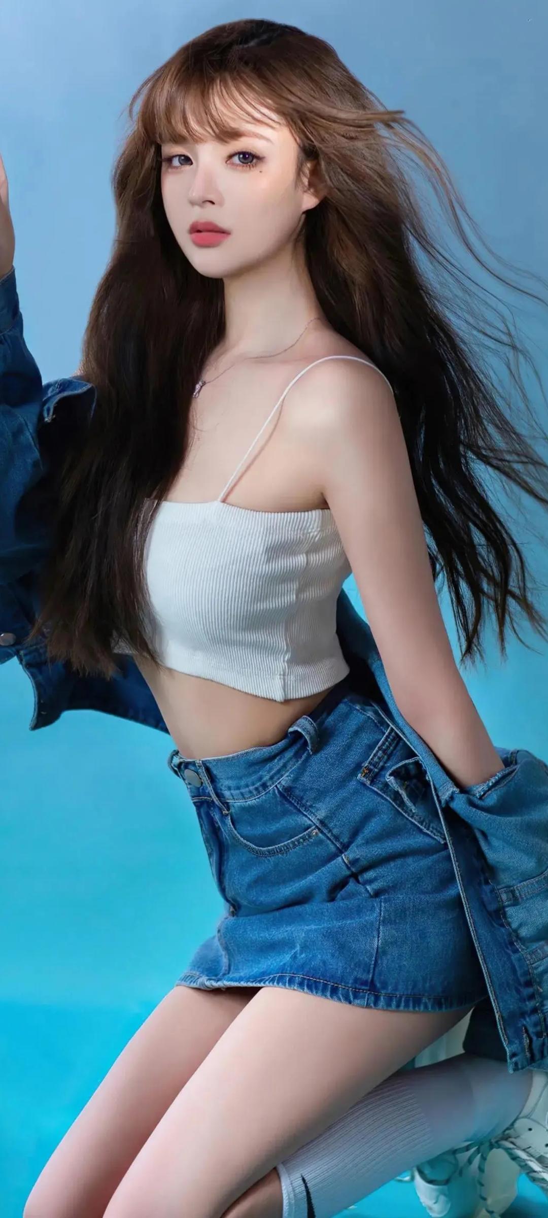 6a61dbdf5dc2c.jpg