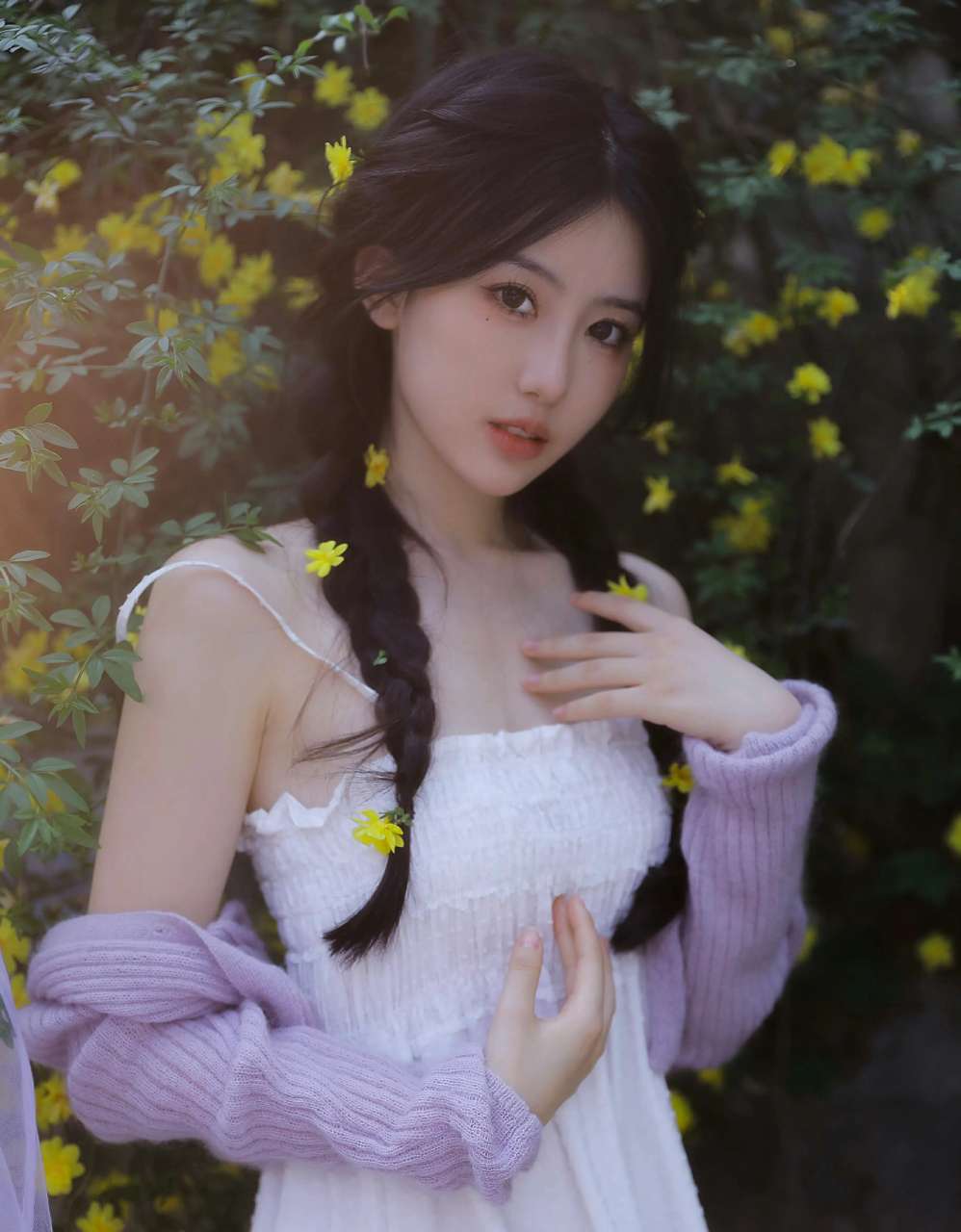 6a61dbe9274ac.jpg