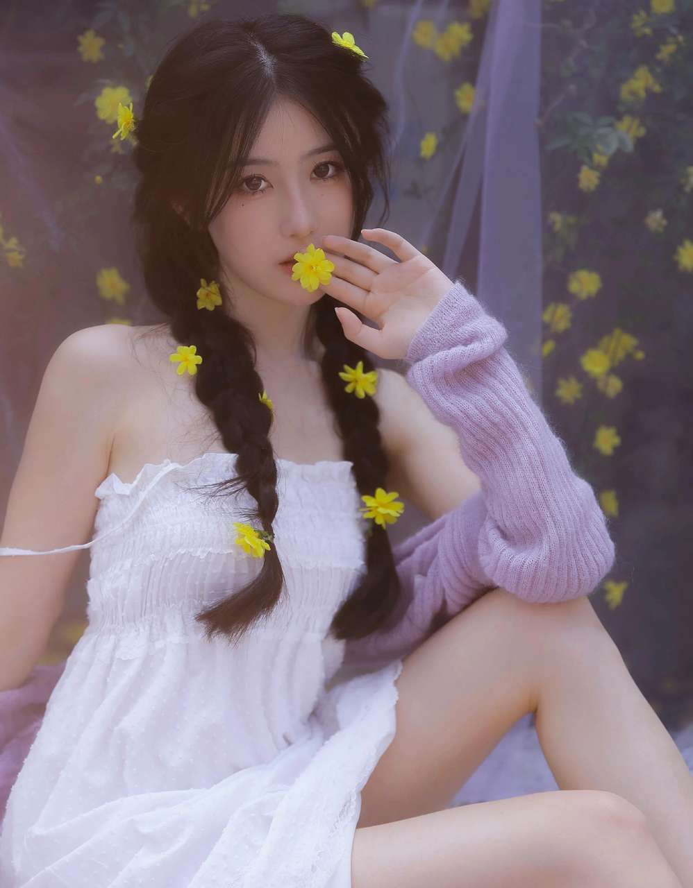 6a61dbea97f45.jpg
