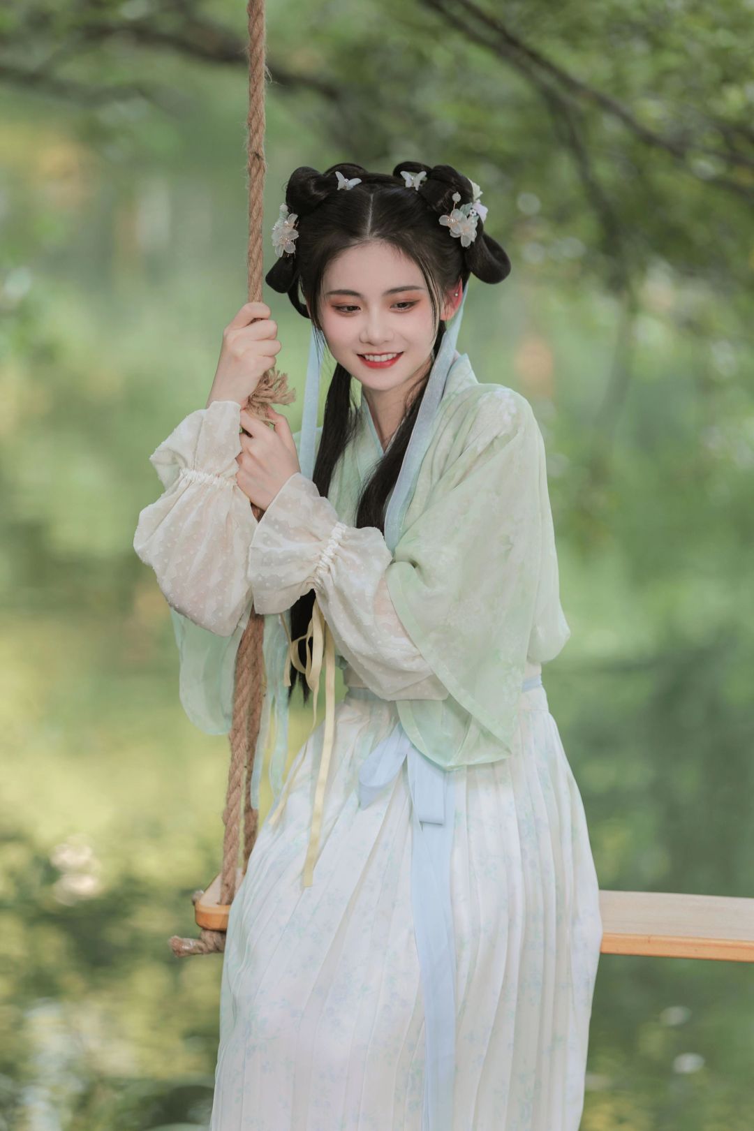 6a61dbec2284c.jpg