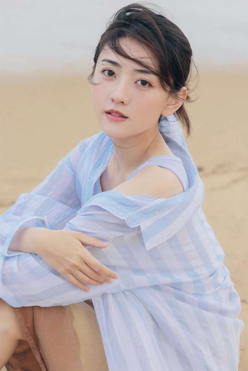 6a61dbf5e9de8.jpg