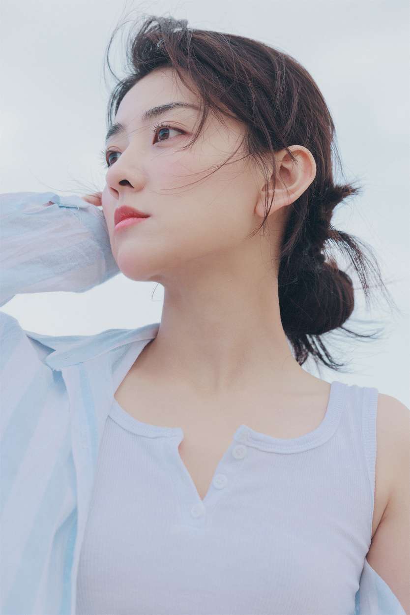 6a61dbf897a2c.jpg