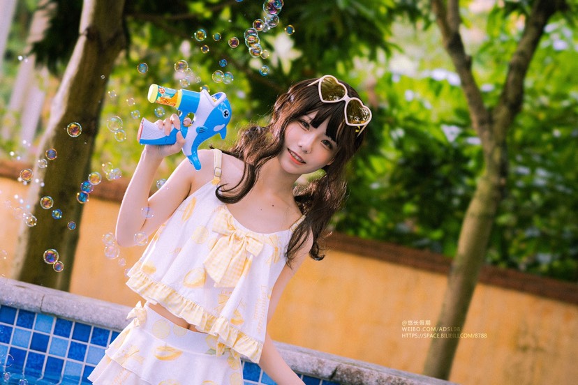 6a61dbfbd2645.jpg
