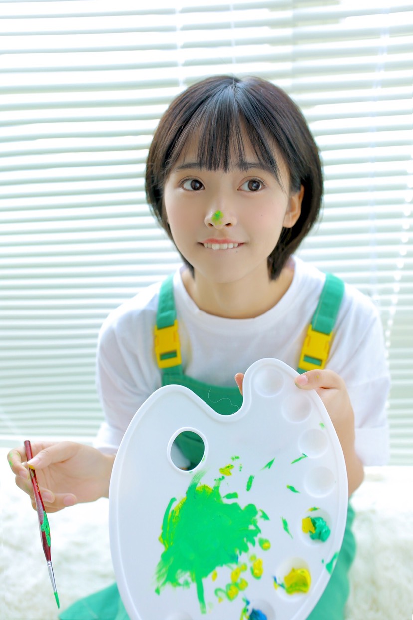 6a61dbfd59493.jpg