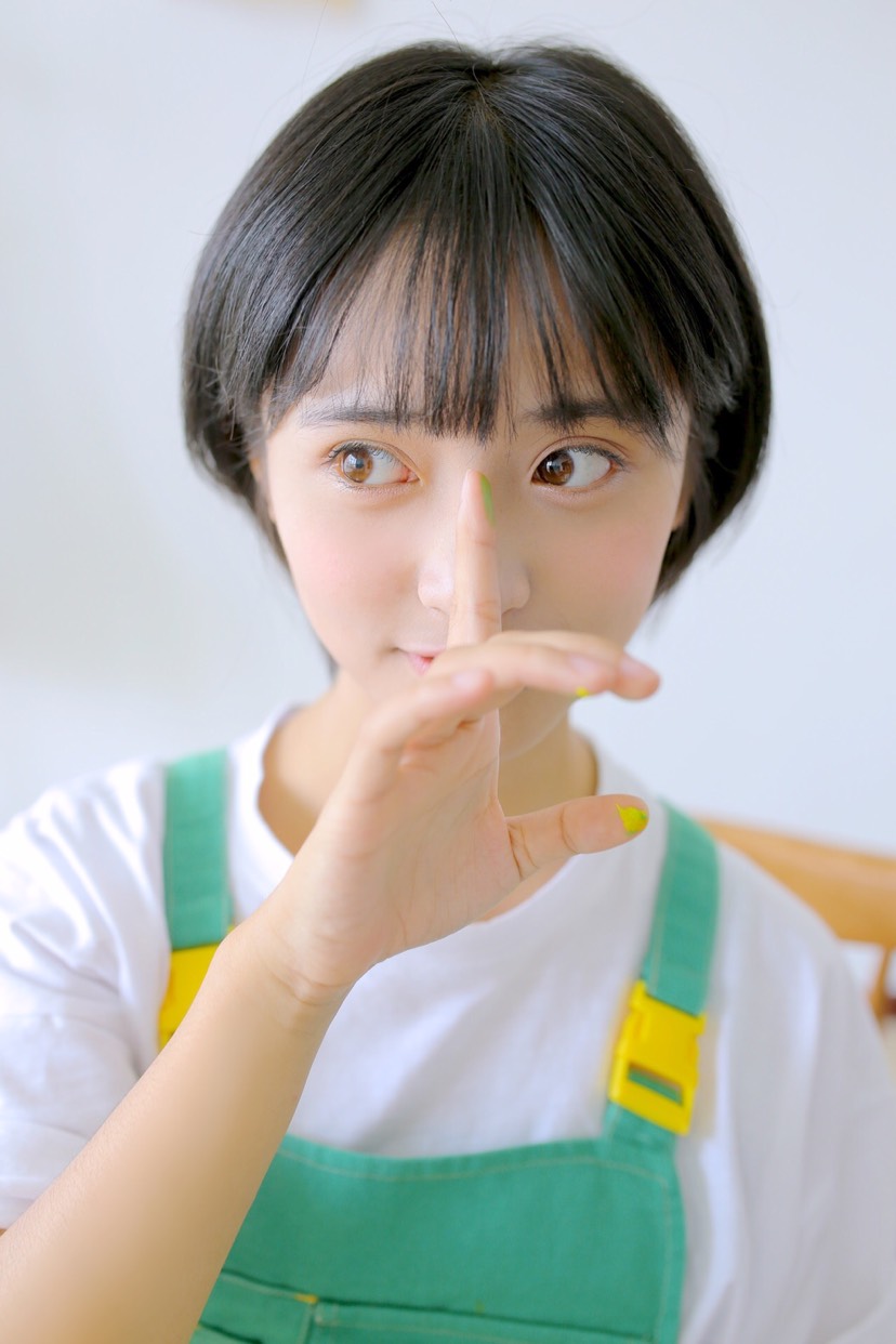 6a61dbfe20a88.jpg