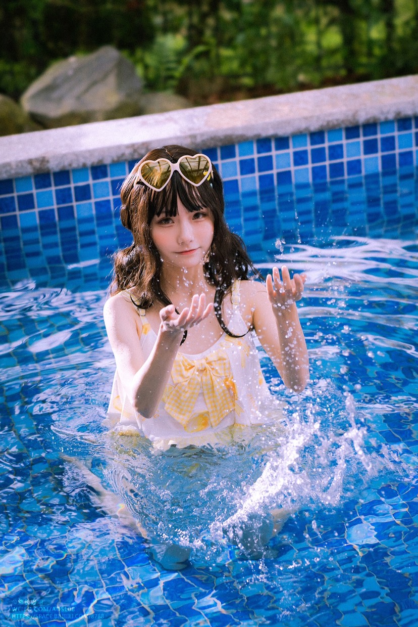 6a61dbff9eb35.jpg