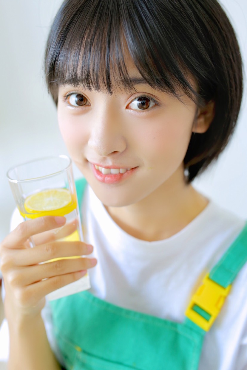 6a61dc005b476.jpg