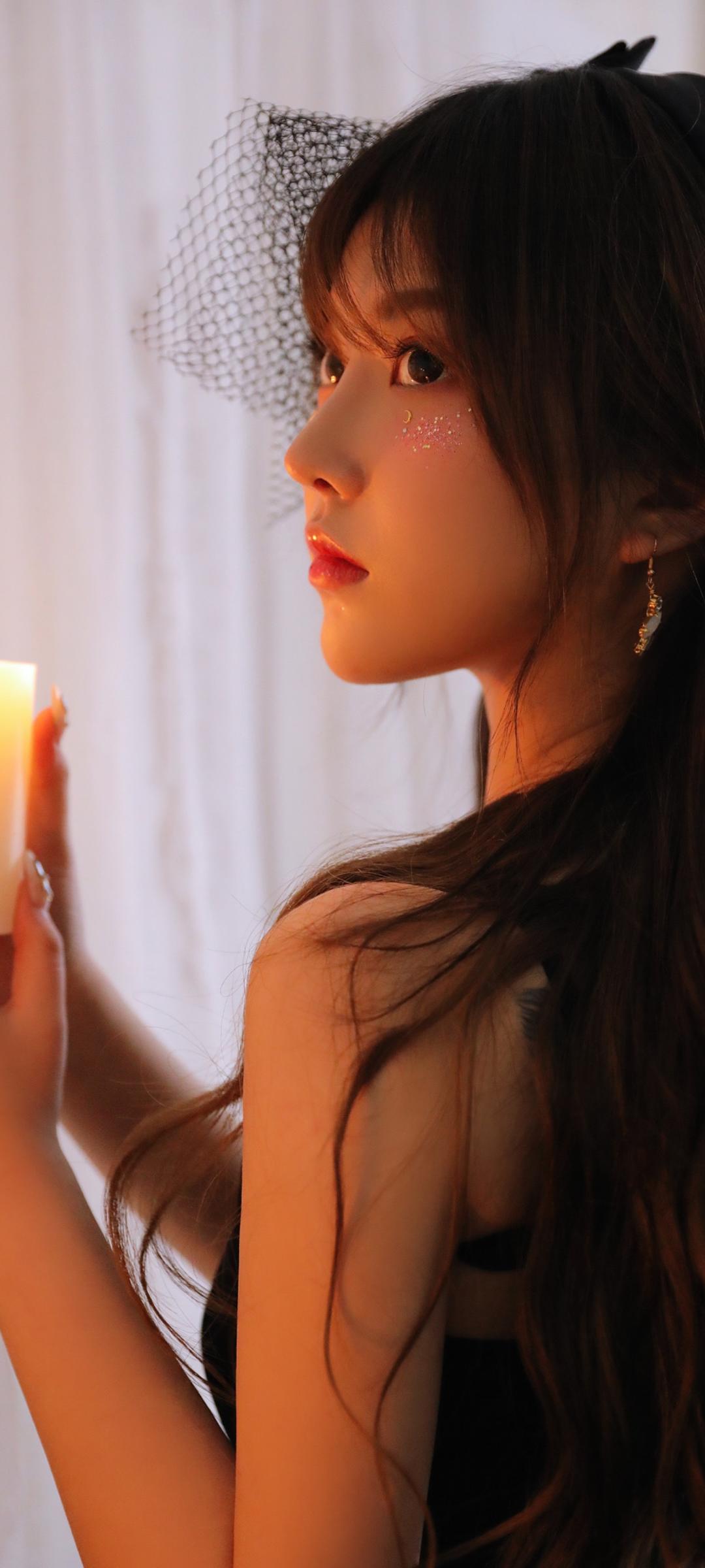 6a61dcfa18ae2.jpg
