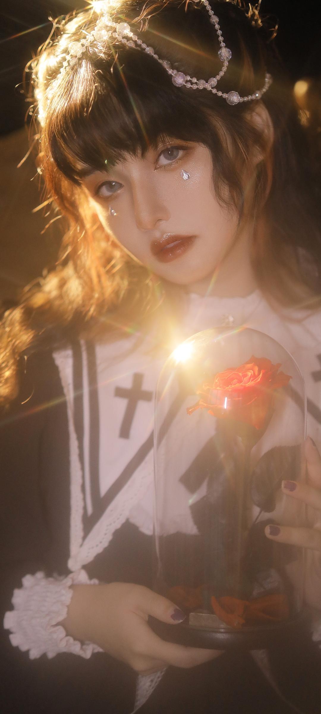 6a61dcfae0fd5.jpg