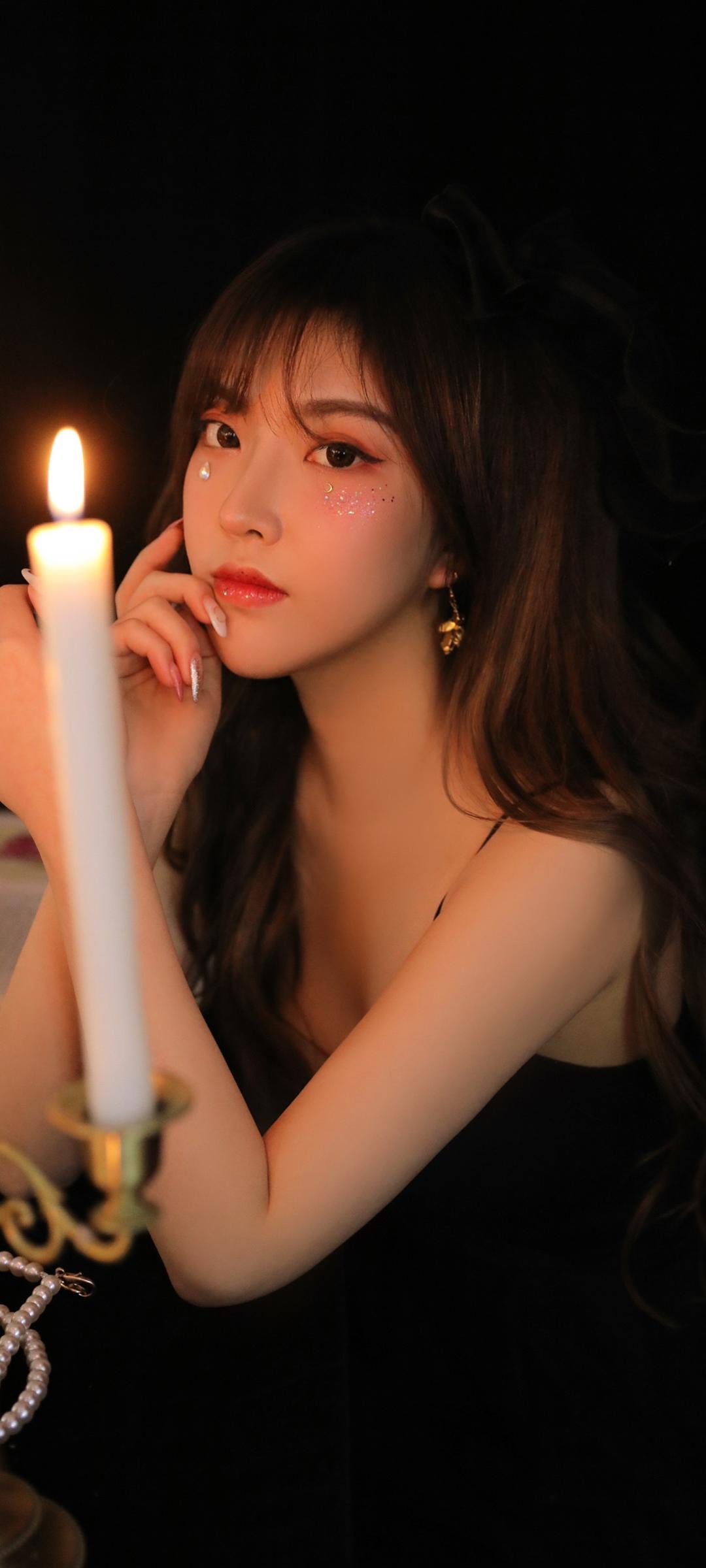 6a61dcfea0e51.jpg