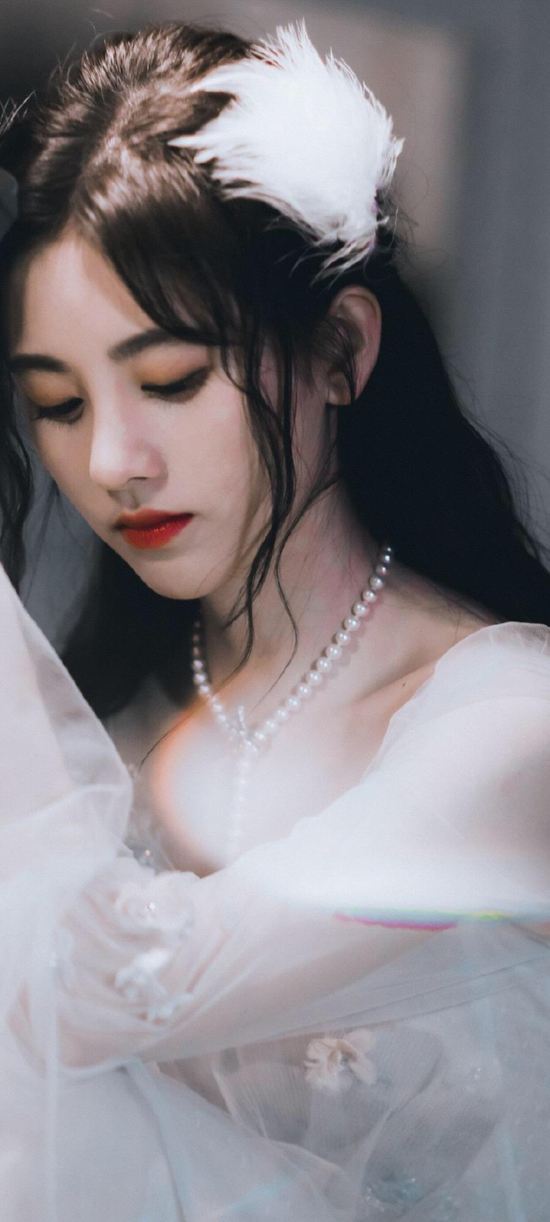 6a61dd06814c2.jpg