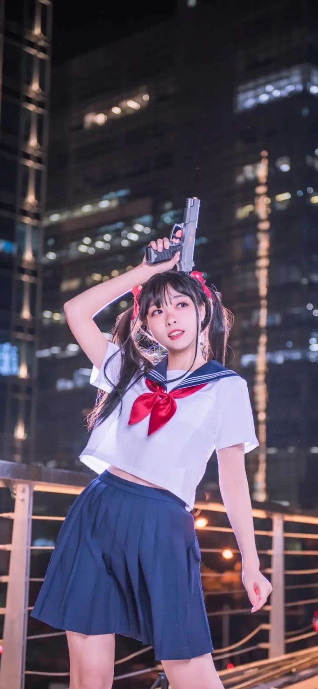 6a61dd0b8cfc1.jpg