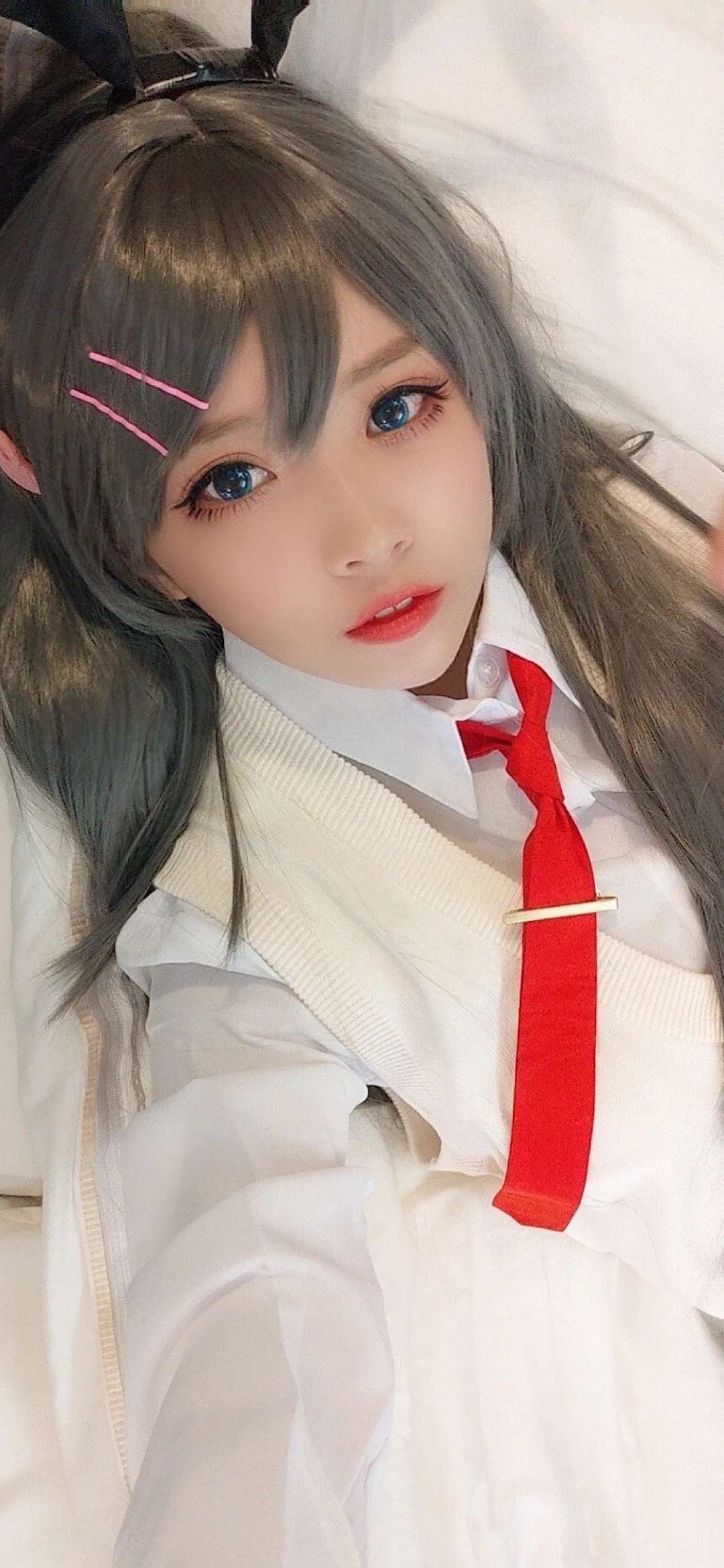 6a61dd0c9fb84.jpg