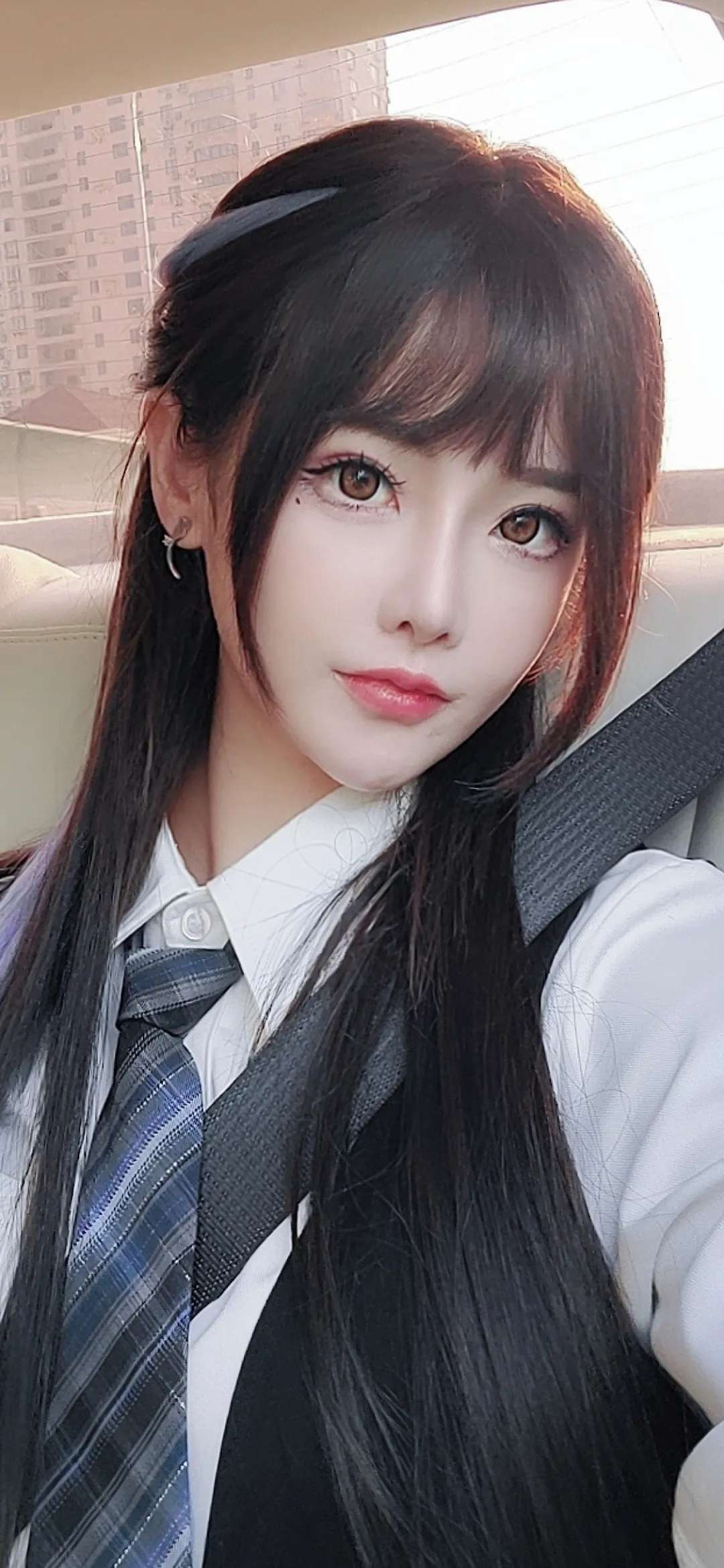 6a61dd12a2b50.jpg
