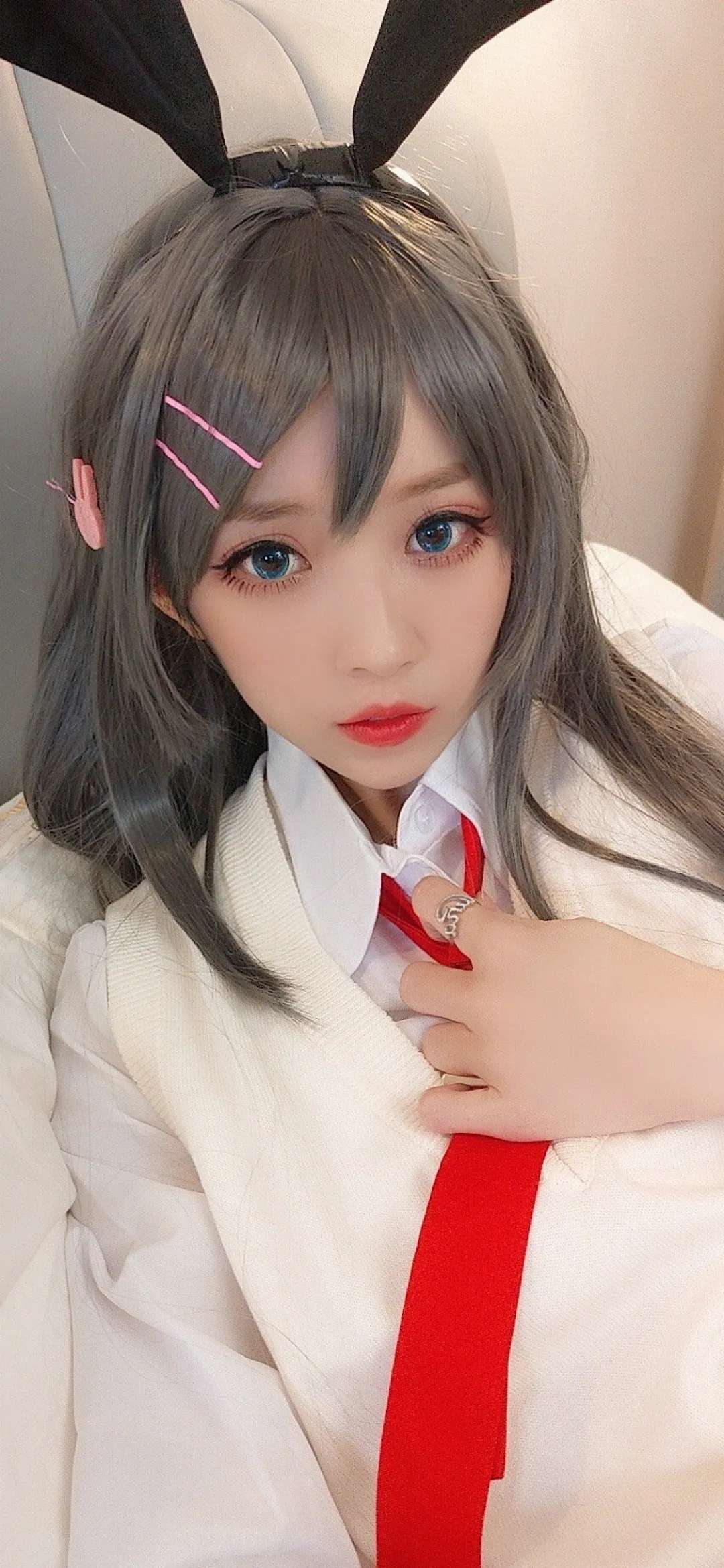 6a61dd13af263.jpg
