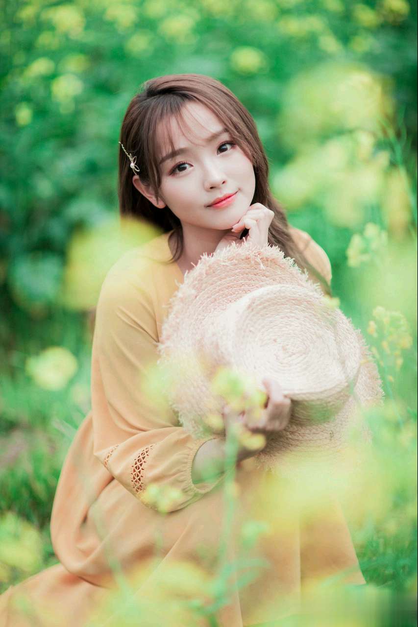 6a61dd1589512.jpg