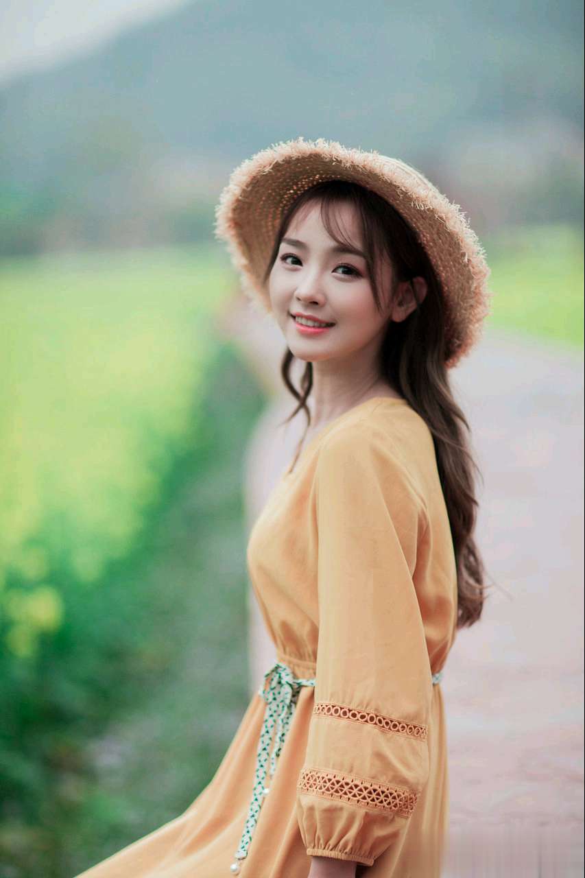 6a61dd16814c8.jpg