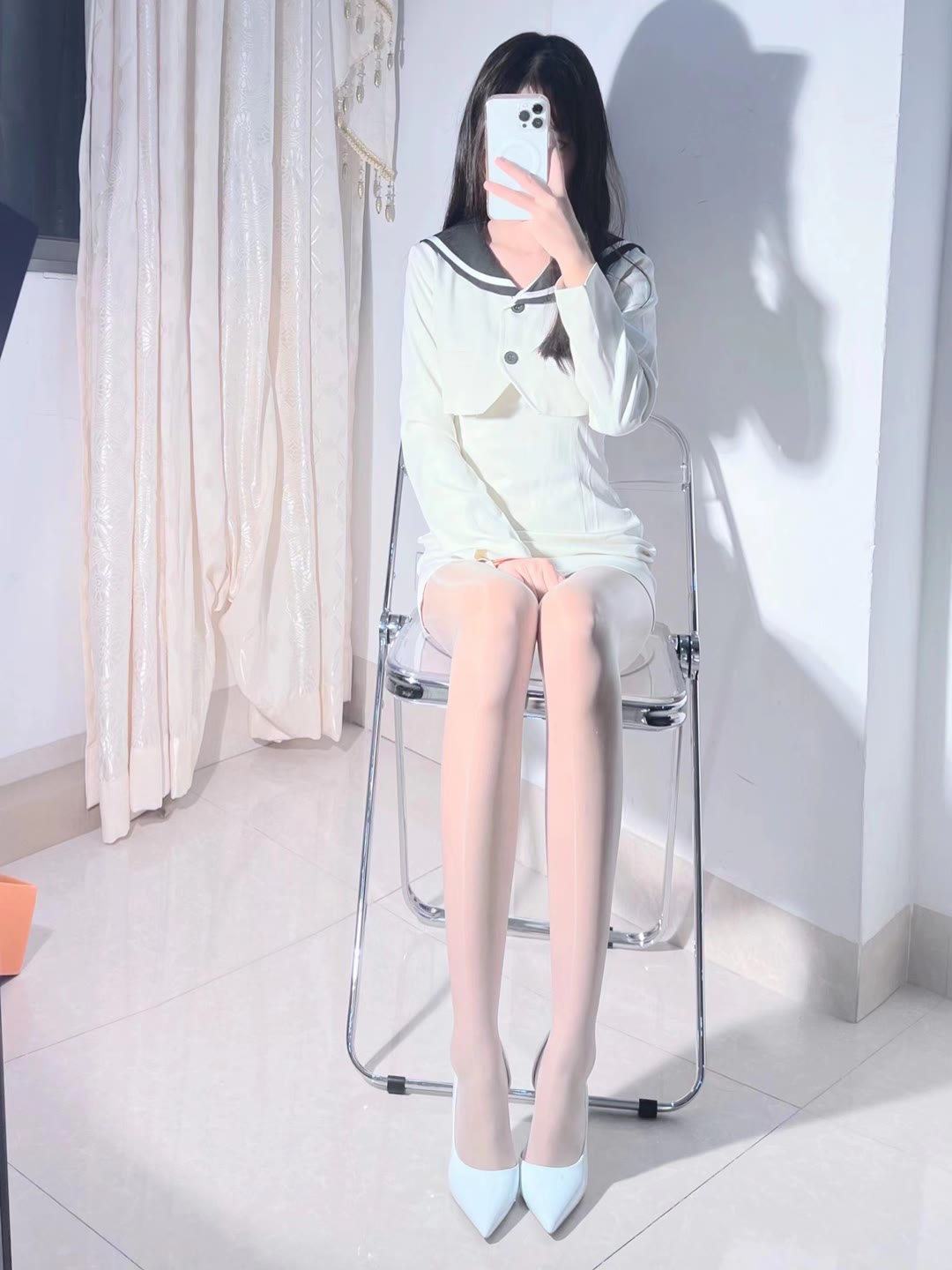 6a61dd1747a9f.jpg