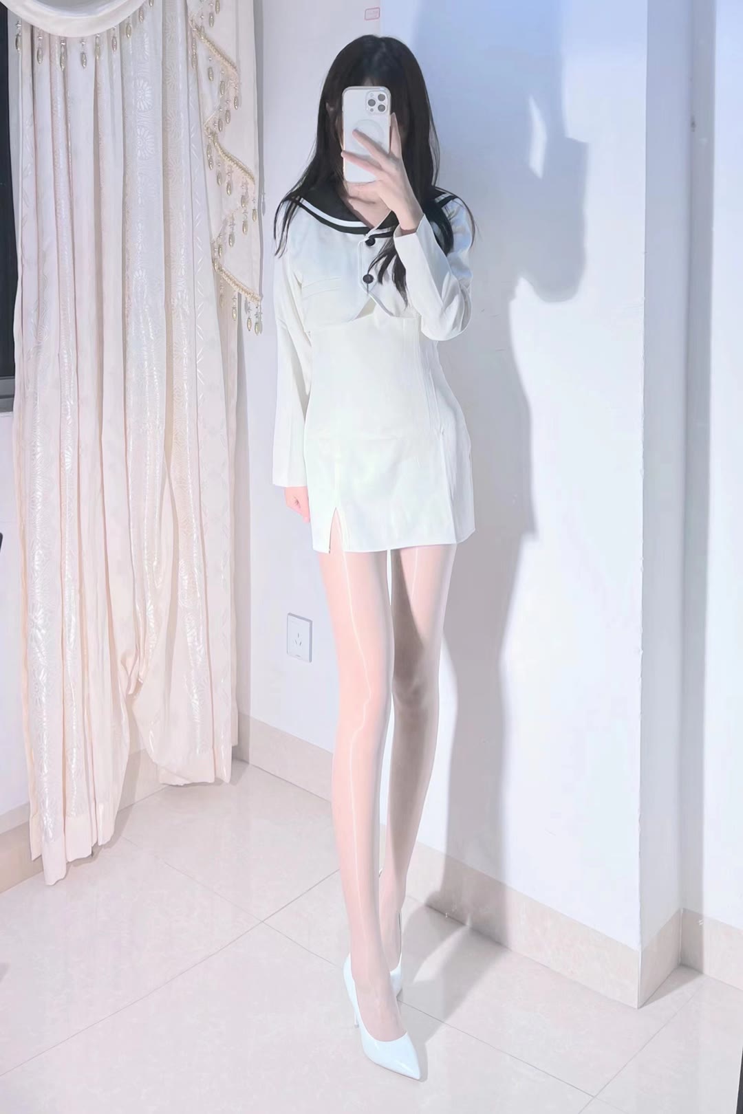 6a61dd195f07e.jpg
