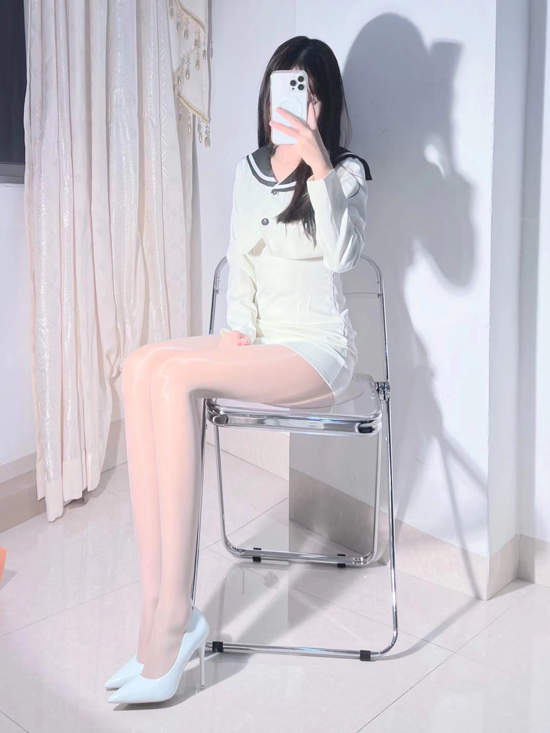 6a61dd1ad4967.jpg