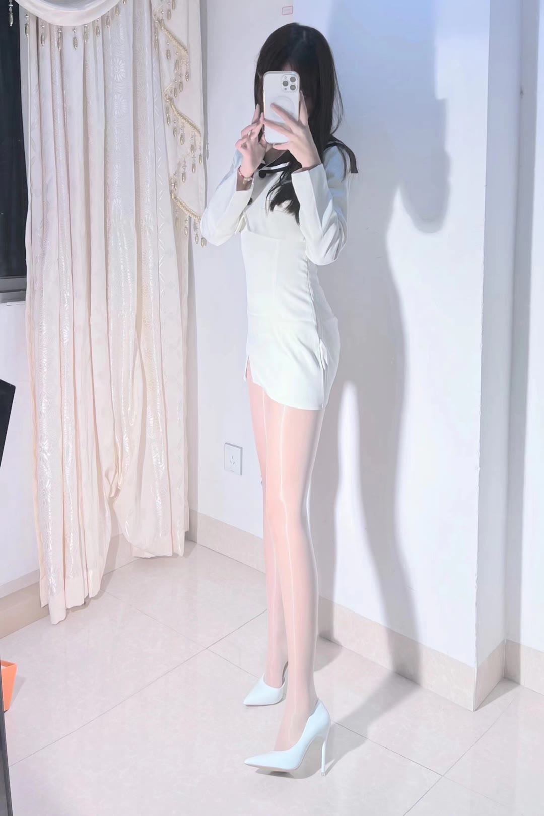 6a61dd1b98d30.jpg