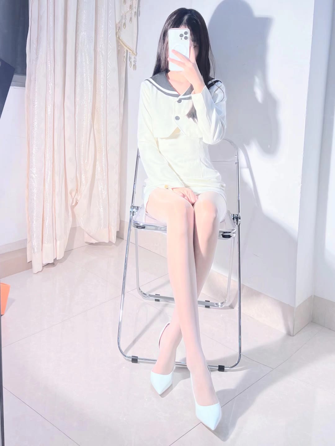 6a61dd1c566bf.jpg