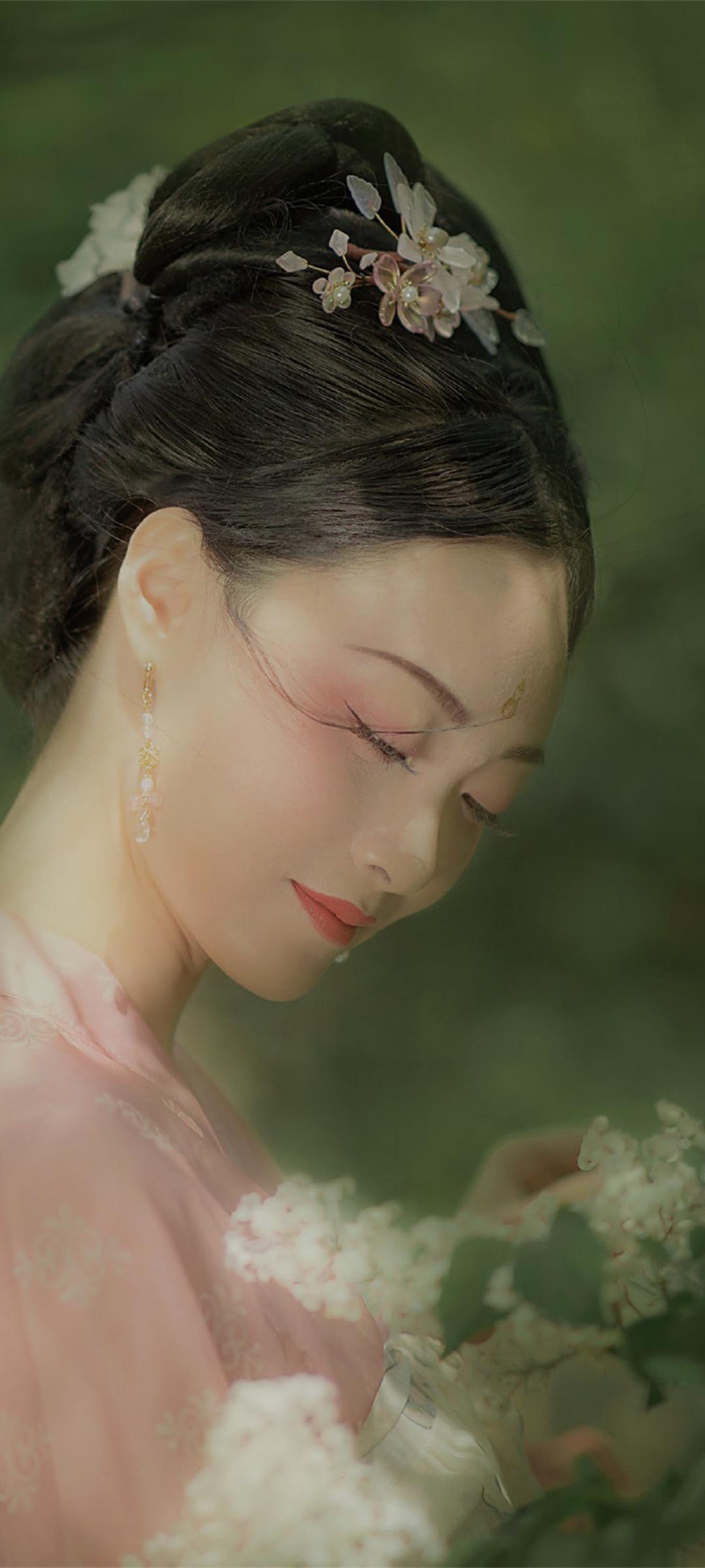 6a61dd2363a2a.jpg