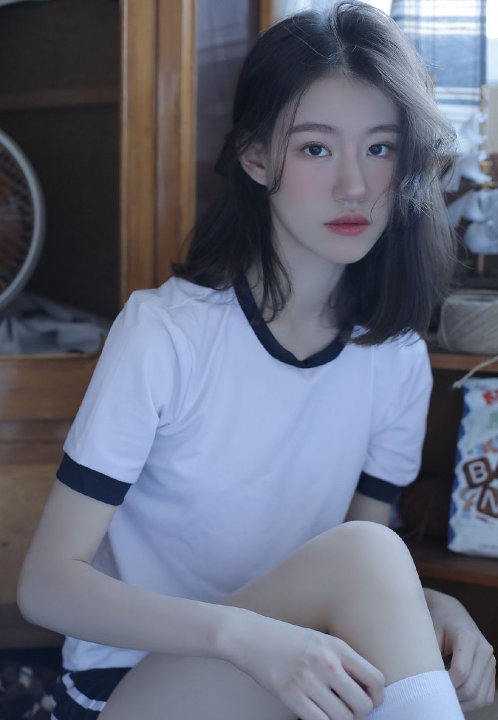 6a61dd3105146.jpg