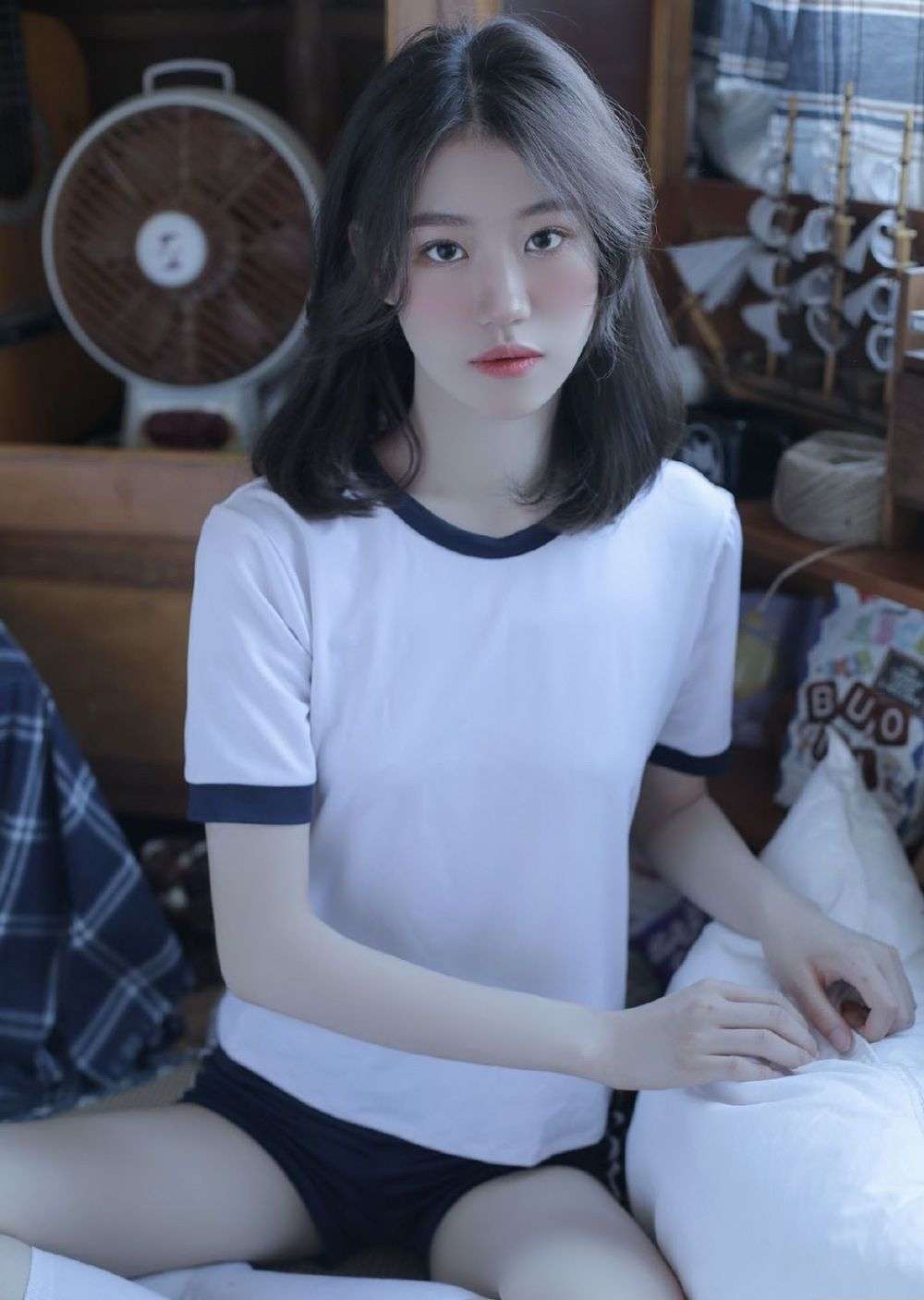 6a61dd31bd25b.jpg