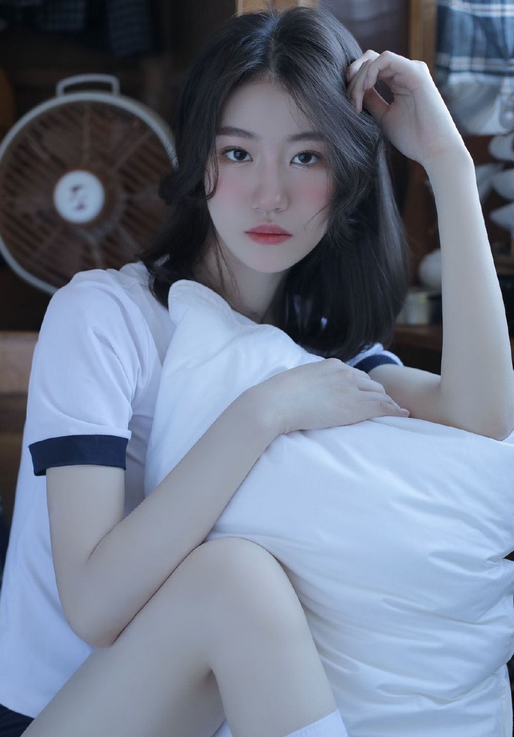 6a61dd32822c5.jpg