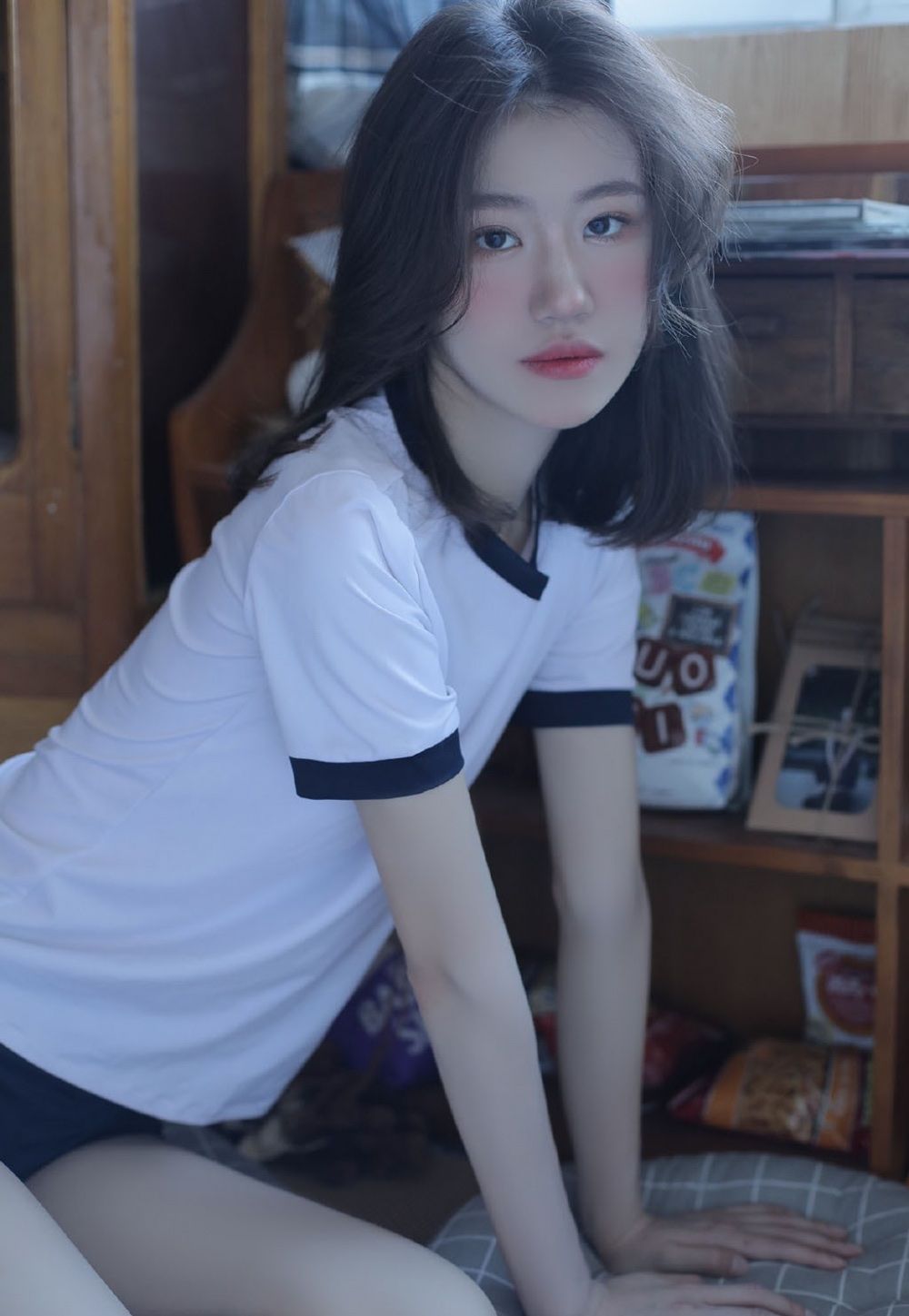 6a61dd3358971.jpg