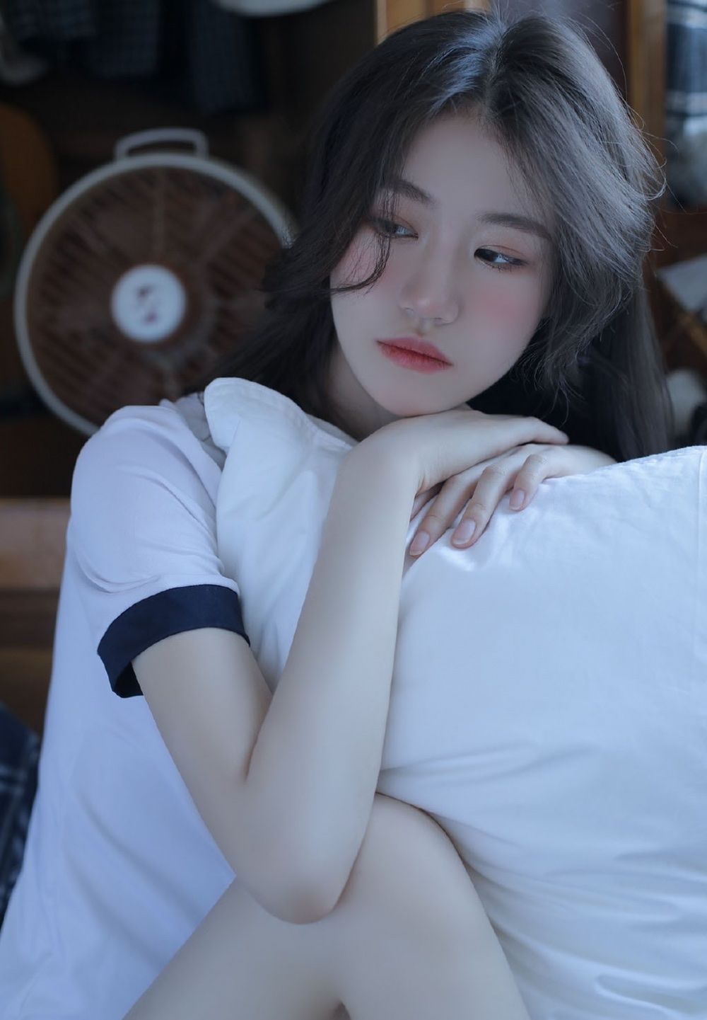 6a61dd3427900.jpg