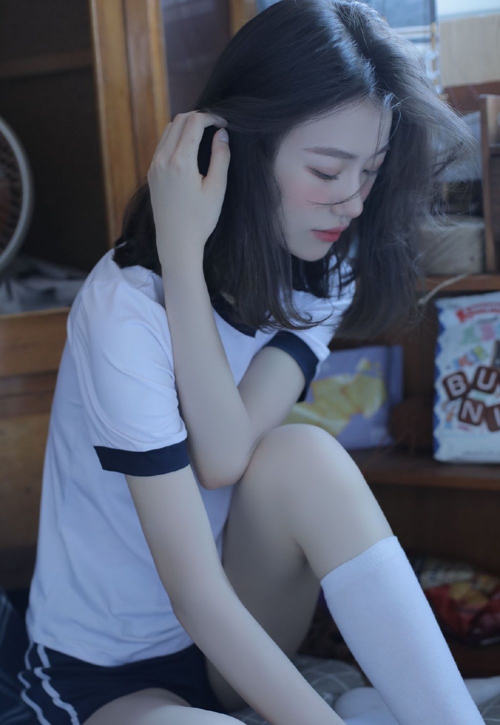 6a61dd34f2468.jpg