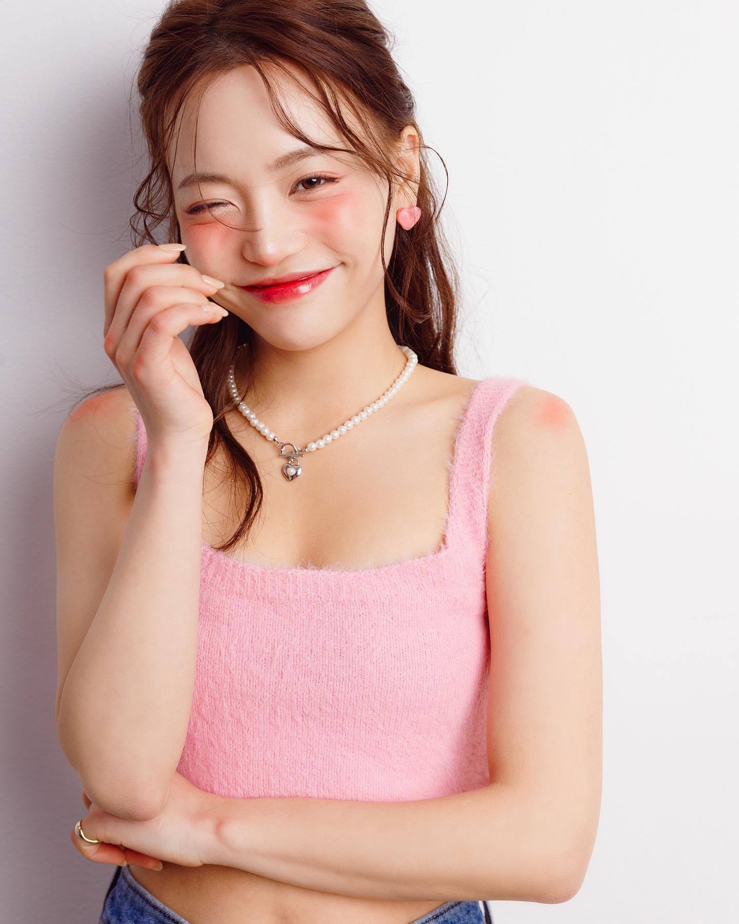 6a61dd4234311.jpg