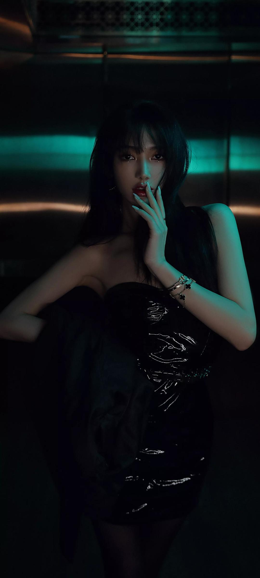 6a61dd4951d69.jpg