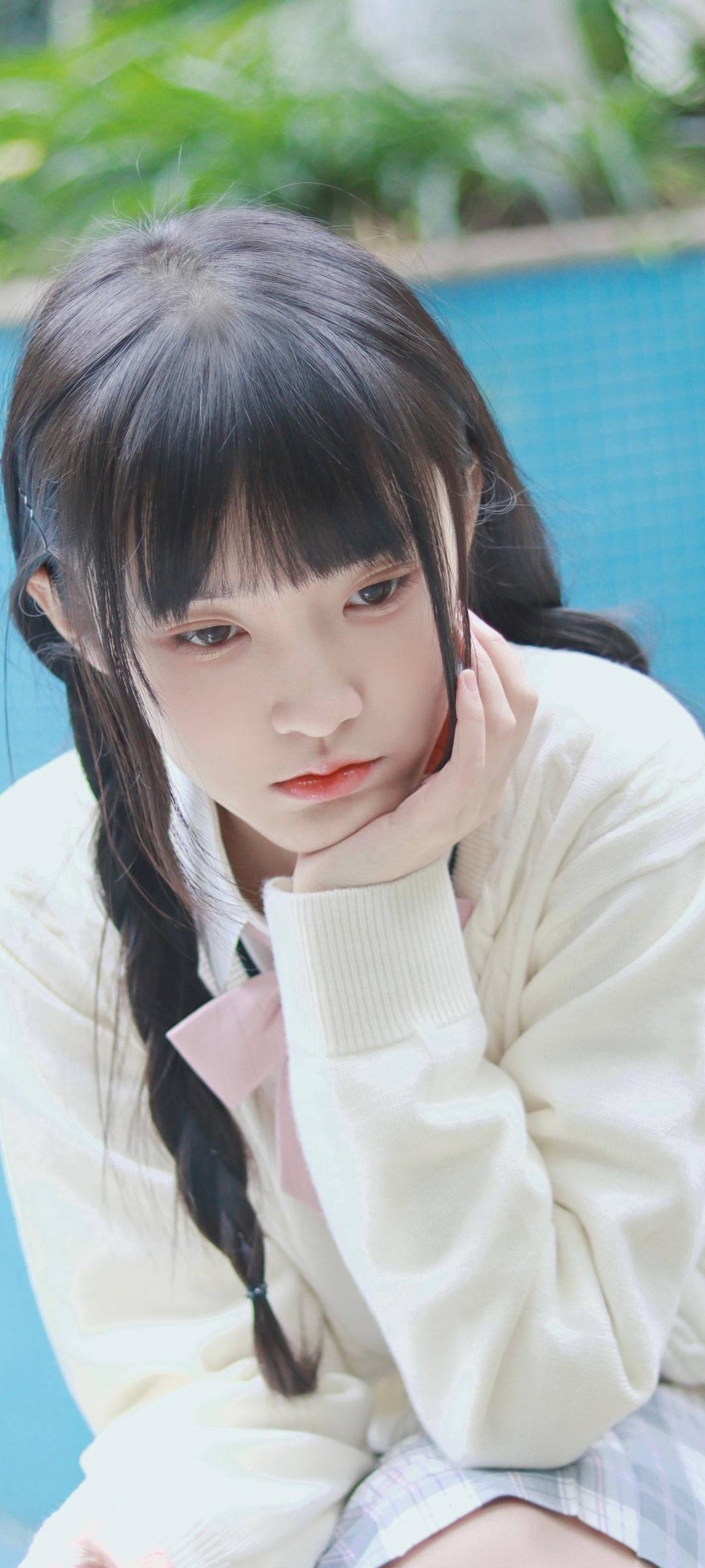 6a61dd4bb750a.jpg
