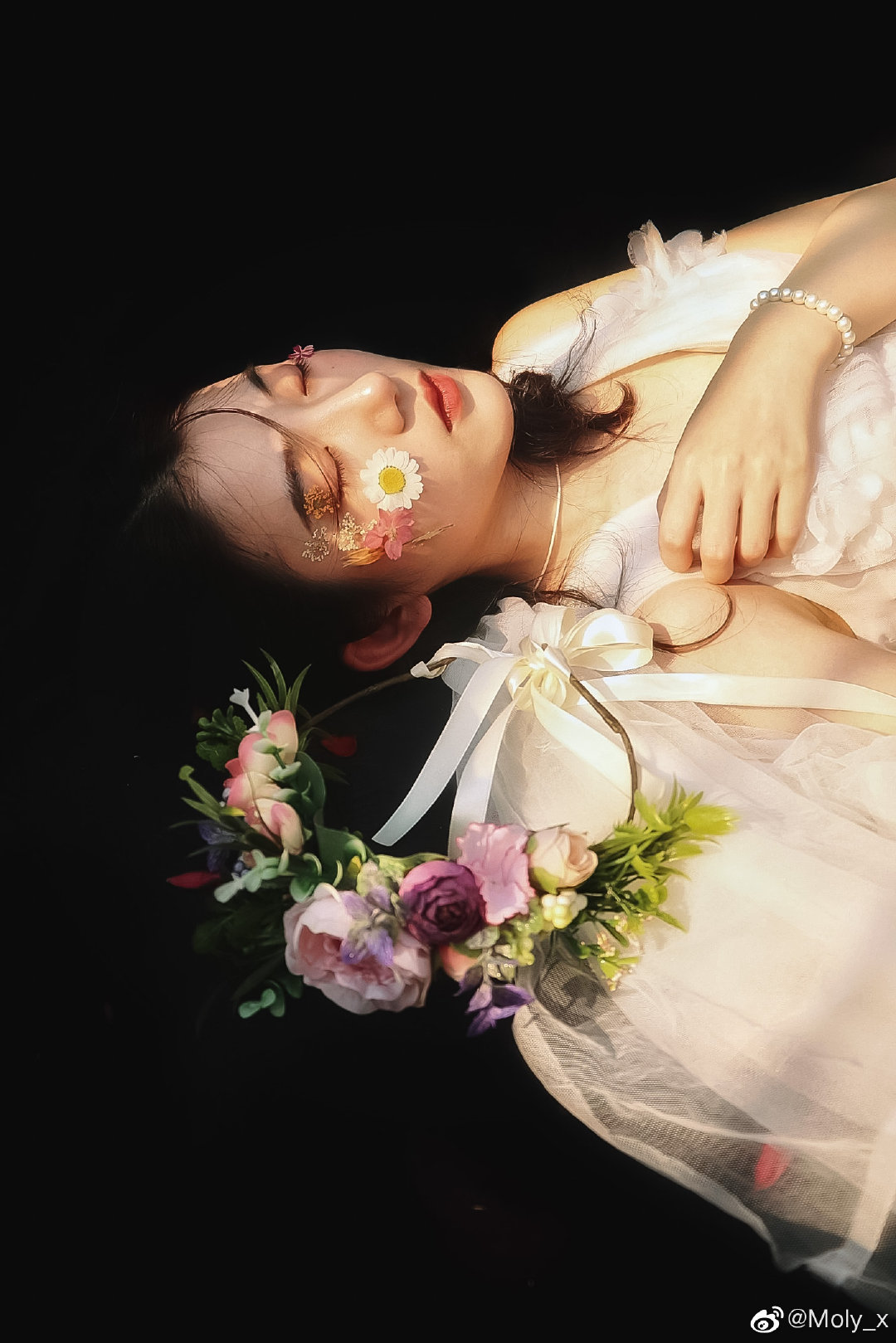 6a61dd5186c86.jpg