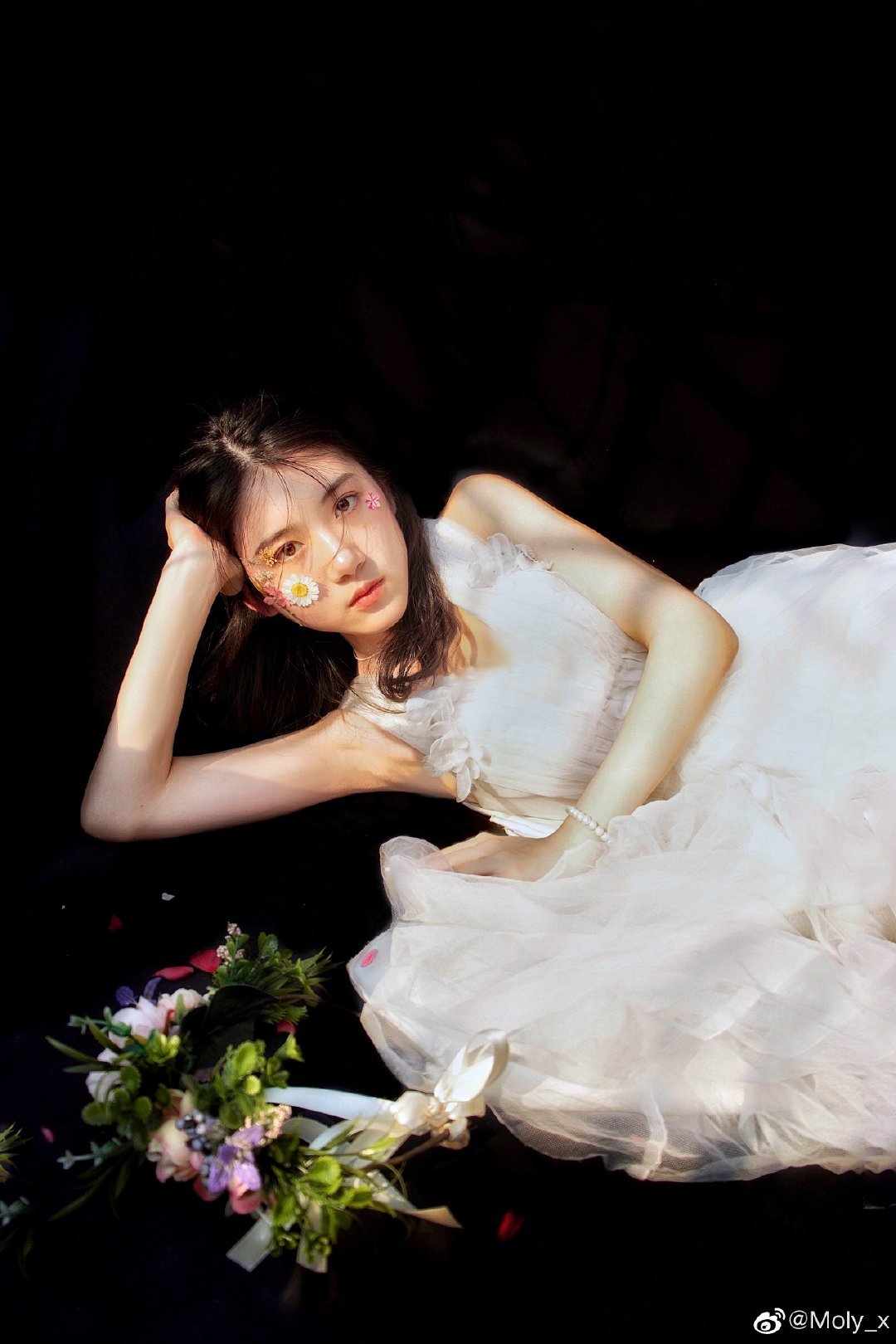 6a61dd5252a39.jpg