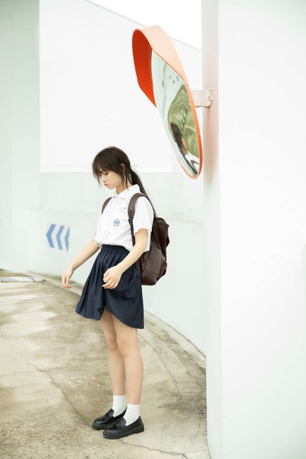 6a61dd5822c9e.jpg