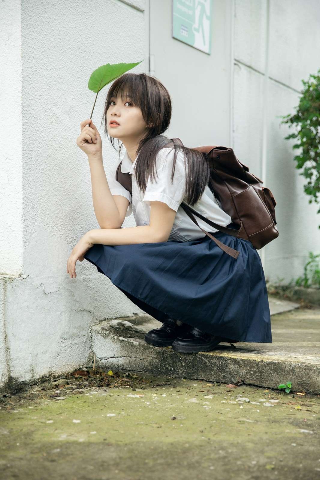 6a61dd59a6961.jpg