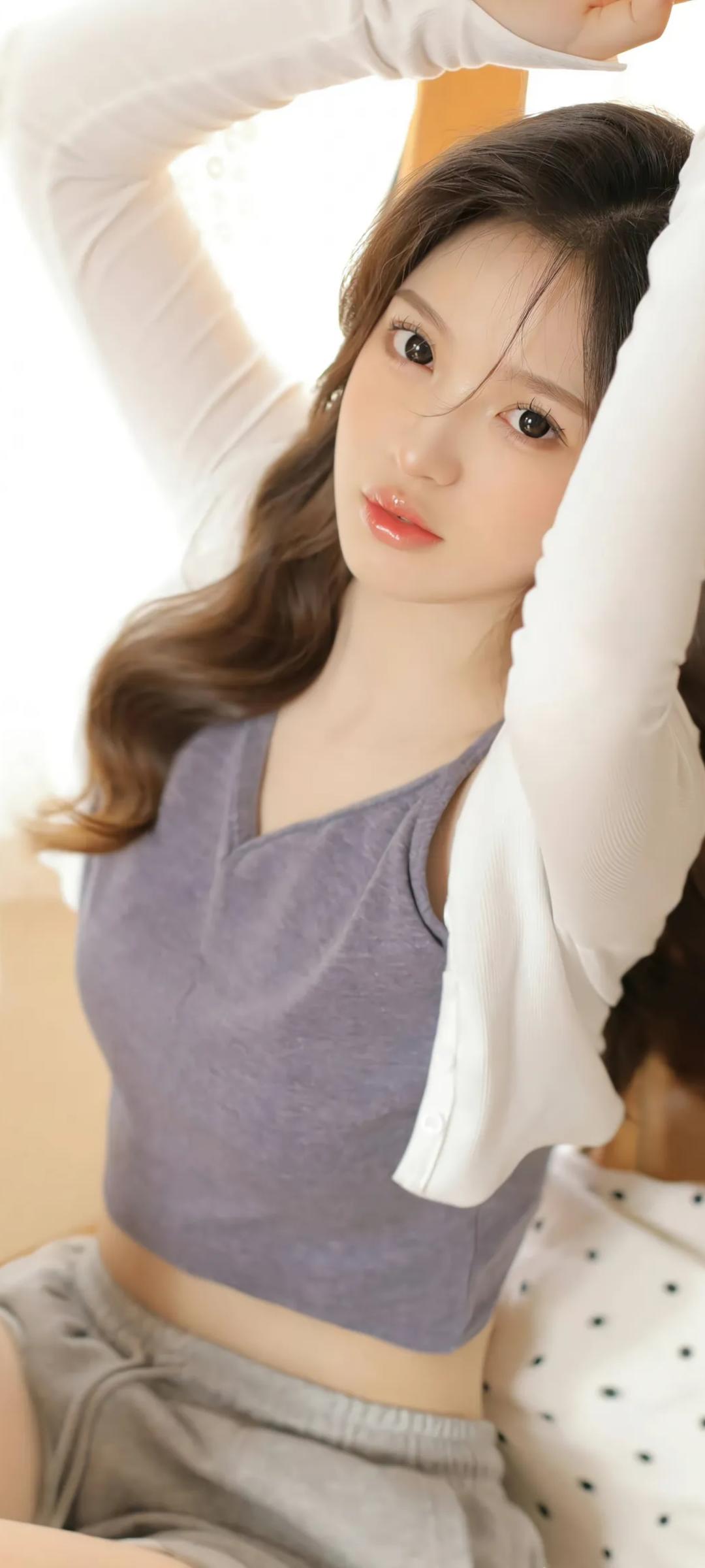 6a61dd5e2f624.jpg