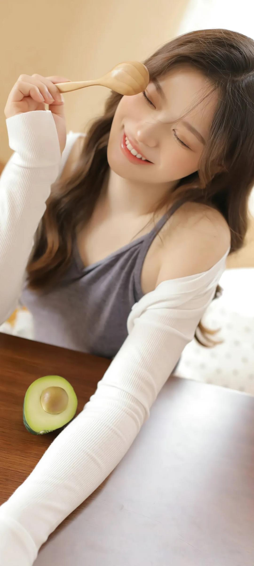 6a61dd639ee99.jpg