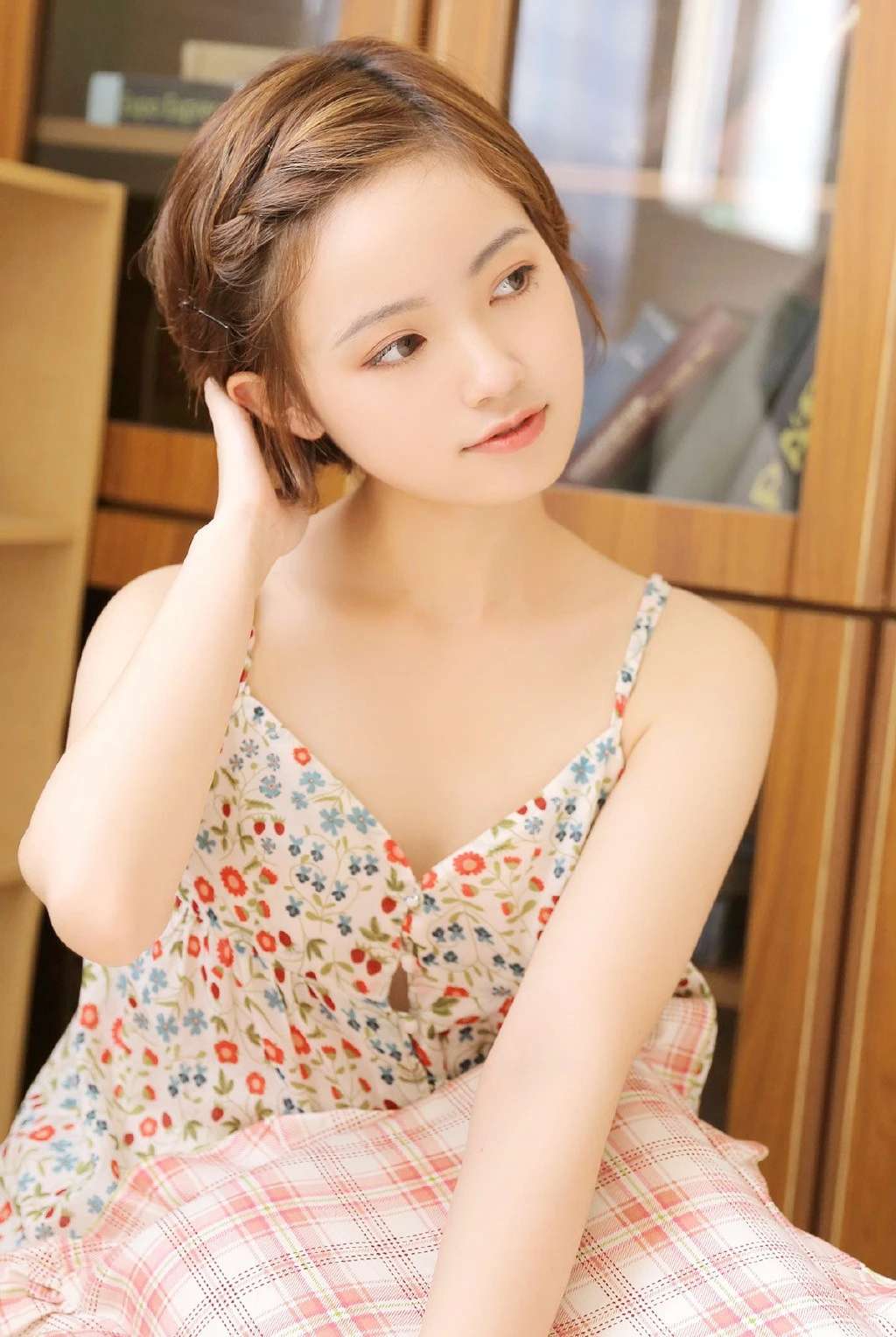 6a61dd67b510a.jpg