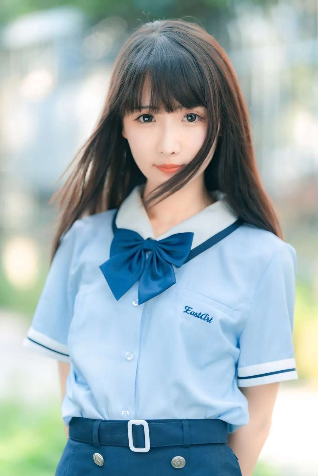 6a61dd6bcb87a.jpg
