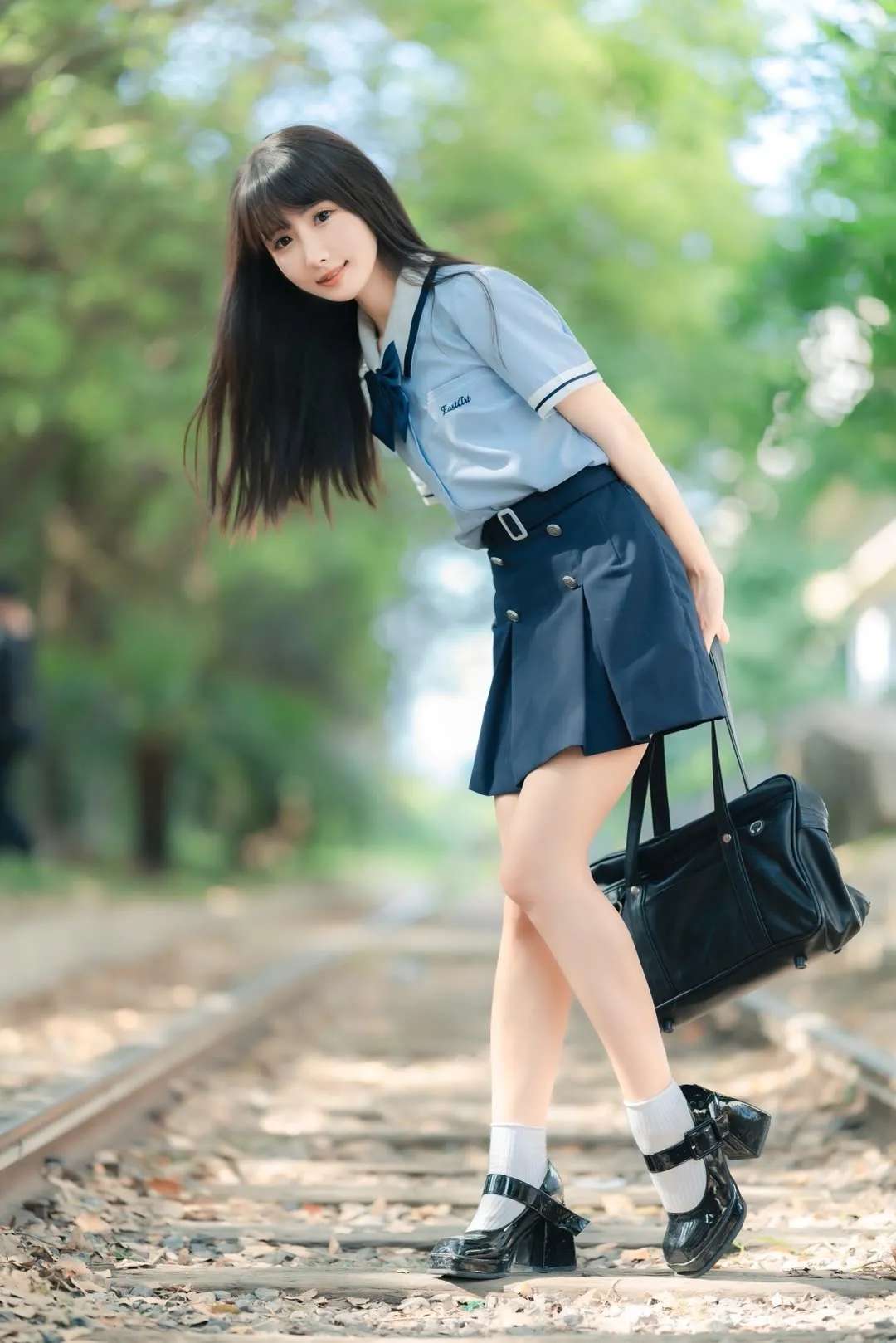 6a61dd6c95e7a.jpg