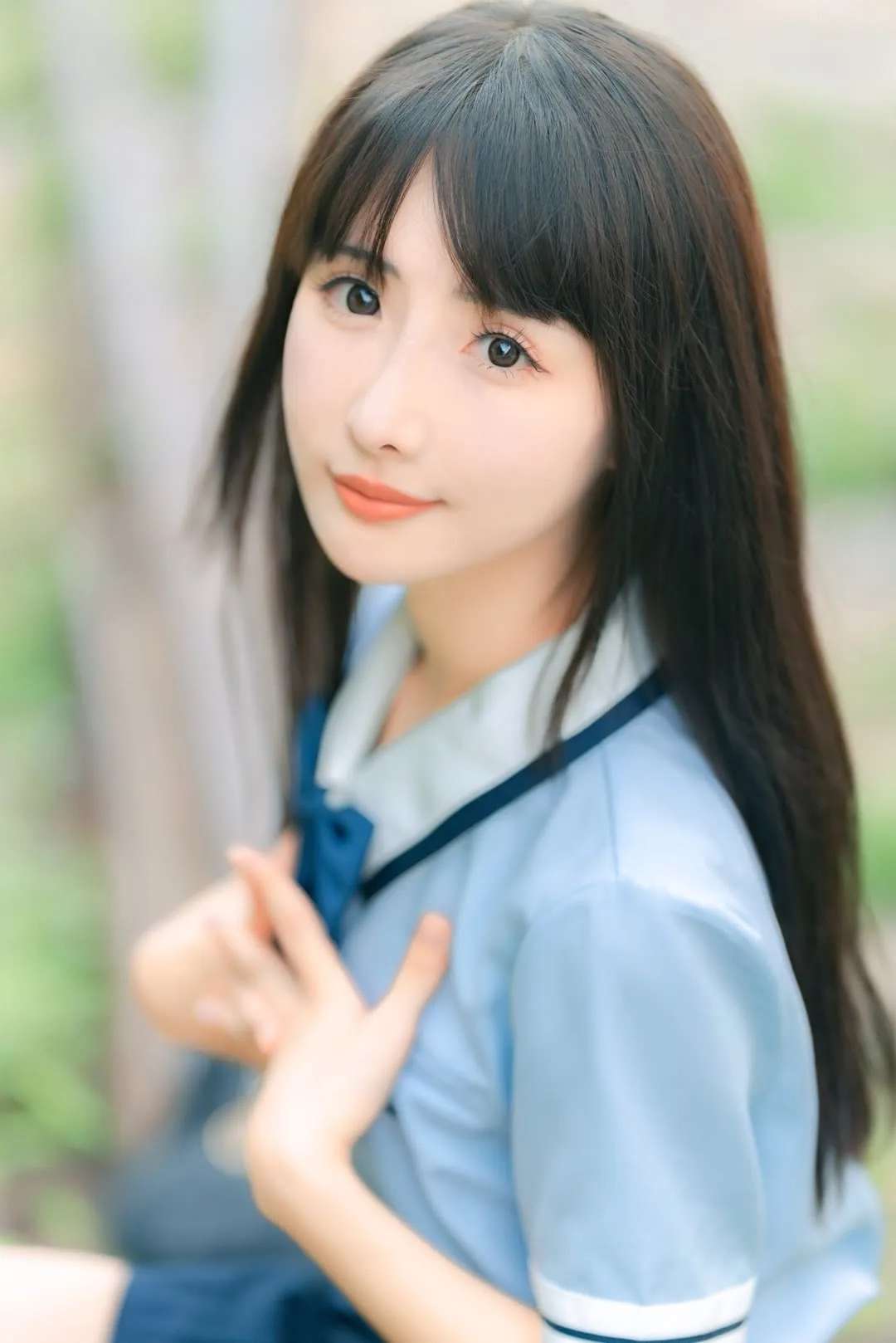 6a61dd6d4f80e.jpg