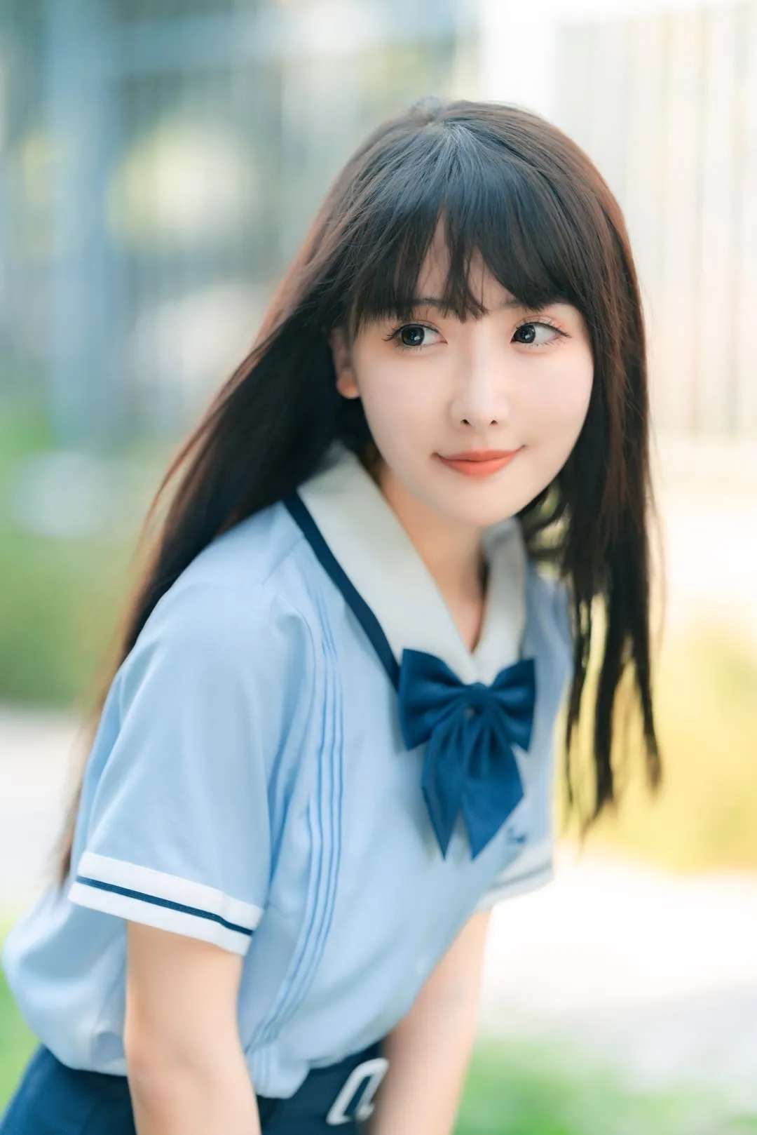 6a61dd6e18035.jpg