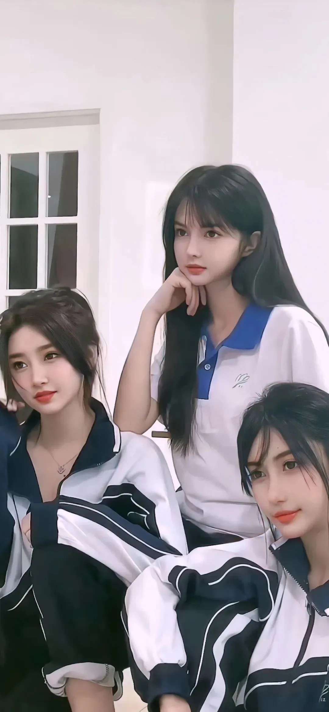 6a61dd6f17edf.jpg